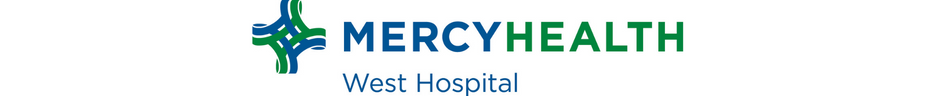 10 Mercy Health Home Ad